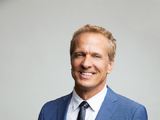 Patrick Fabian