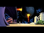 Apokolips