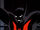 Portal: Batman Beyond: Rebirth