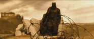 Batman v Superman 55.png (1.11 MB)