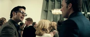Batman v Superman 76.jpg (405 KB)