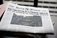 Daily Planet newspaper.jpg (64 KB)