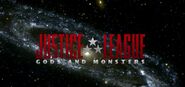 Justice-league-Gods-and-Monsters-logo