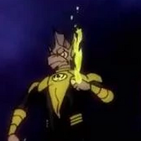 Romat Ru Dc Movies Wiki Fandom