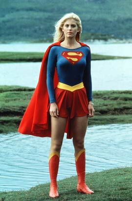 Supergirl fmovies cheap