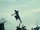 Antiope.png