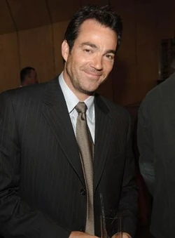 Jon Tenney
