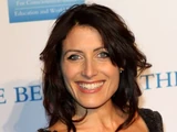 Lisa Edelstein