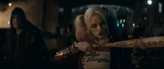 Suicide Squad 14.png (859 KB)