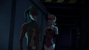 Tumblr pydrf9wRHg1rl14rno8 1280.png (650 KB)