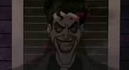 Batman The Killing Joke Still 010