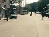 Smallville (DC Extended Universe)