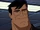 Portal: Superman: Doomsday