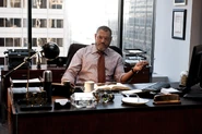Perry White.jpg (353 KB) Perry in his office.