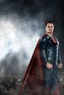 Superman Kal-El promo.jpg (4.37 MB)