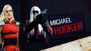 The-suicide-squad rooker savant