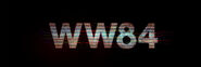 WW84 banner