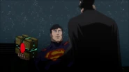 Jl war(2014) 0654.jpg (94 KB)