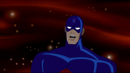 The Atom JLU 3