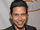 Anthony Ruivivar