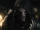 Desaad (Zack Snyder's Justice League)