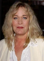 Diane Delano