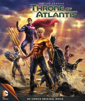 Justice League Throne of Atlantis Bluray.jpg