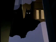 Batman (Batman)24.jpg (13 KB)