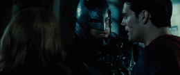 Image bvs2