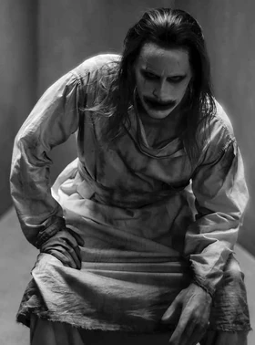 Jokerzsjl