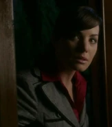 Smallville Lois.jpg (22 KB) Lois in Absolute Justice.