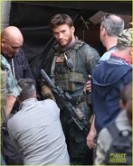 Suicide Squad filming 07.jpg (268 KB)