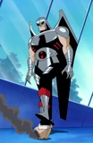 Warhawk (Batman Beyond).jpg (114 KB) Warhawk