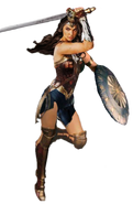 Wonder woman movie flight.png (336 KB)