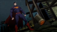 Jl war(2014) 0644.jpg (139 KB)