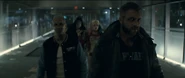 Suicide Squad 11.png (1,022 KB)