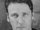 Grant Fletcher