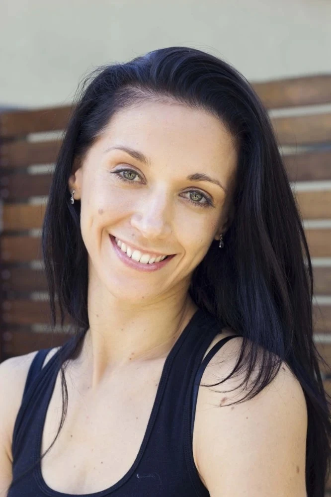 Kelly Young DC Movies Wiki Fandom