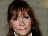 Margot Kidder