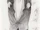 Penguinca3.jpg