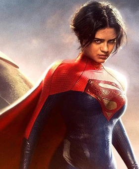 Supergirlflashpoint