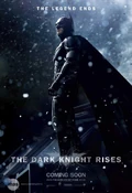TDKR Batman poster-1.jpg (65 KB) International Batman Poster.