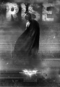 TDKR Batman unused.png (260 KB) Unused Batman poster.
