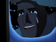 Victor Fries (Batman)2.jpg (38 KB) Victor Fries