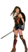 Wonder woman reborn.png (517 KB)