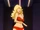 Buttermilk skye 3.4.png