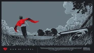 TAYLOR-MANOFSTEEL-V-PRESS.jpg (229 KB) Mondo Poster.