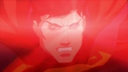 Tumblr n0frnqsrS71rl14rno2 1280.png (576 KB)