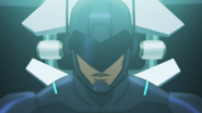 Batwing BMBB.png (1.62 MB)