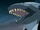 King Shark SBPE.jpg